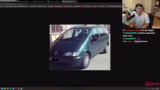 VW Charan Angebot und Motorra…