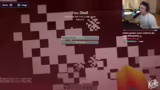Minecraft Dropper Challenge:…
