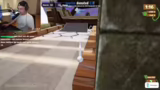 Golf It!