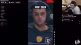 Neuer Versuch: TikTok-Bingo m…