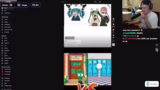 Probleme mit TikTok und Wechs…