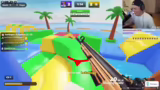 Intensives Gaming und neue He…