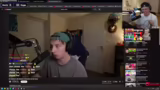 Just Chatting