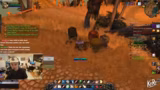 WoW-HC-Planung und Dungeon-Vo…