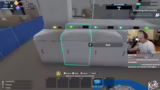 Passive Einkommen, Minigame-F…