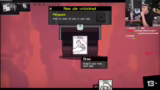 Twitch-Probleme und weitere S…