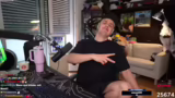 Ankündigung eines neuen Video…