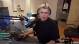 Just Chatting