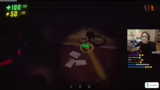 Gameplay und Teamwork in Repo