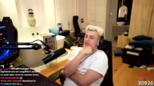 GEILER MANN SPIELT DUMME SPIELE REACTIO…
