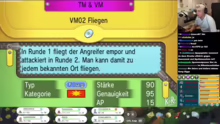 GEILER MANN MACHT GEILE SACHEN POKEMON…