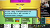 GEILER MANN MACHT GEILE SACHEN POKEMON…