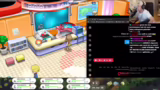 Team Magma und Happy Pride