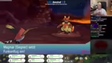 Pokémon Omega Ruby/Alpha Sapp…