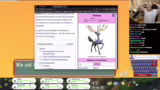 Schlüsselanhänger-Pokémon, Tw…