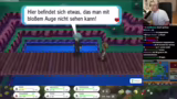 Kritischer Treffer, Fehlentsc…