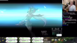 Legendary-Freilassung, Arena-…