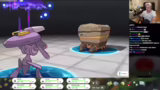 Neue Pokémon, Herausforderung…