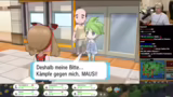 Arena Herausforderung und Ran…