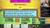 Erste Kämpfe und neue Pokémon…