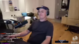 Just Chatting