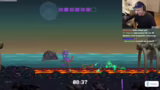 Nidhogg 2