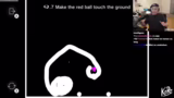 Rage Spade Simulator und King…