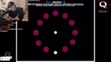 Q REMASTERED