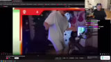 Reaktion auf Nas-Locker-Video…