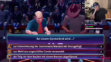 Rematch bei 'Wer weiß denn so…