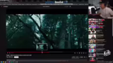 Planung für Craft Attack und…