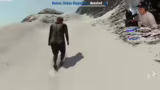 Secret Ending & 100% Finish
