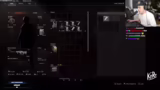 Frustrierendes Solo-Ops-Erleb…