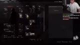 Looting, Extraction Points un…