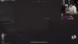 Zusammenarbeit mit Teammate u…