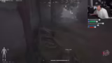 Looten, Teamwork und Spielspaß