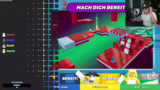 Strategien und Power-Ups im S…