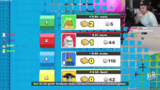 Minispiele und Team-Matches