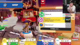 Speedrunners und Memory-Minis…
