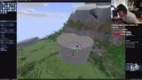 Experimente mit World Edit un…
