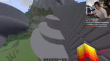 Planung einer Craft Attack Ba…