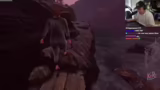Klimmen und Cutscenes