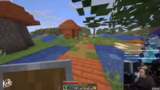 Minecraft Achievement Race un…