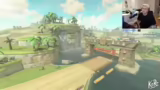 Mario Kart Erfolge, Charakter…