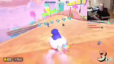 Pokémon-Challenge und Fertigp…