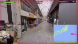 GeoGuessr-Runde: Russland, Eu…