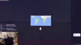GeoGuessr