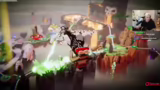 Pokémon-Empfehlungen und Lego…