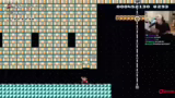 Super Mario Maker 2