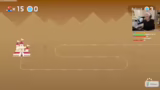 Mario Maker Level Herausforde…